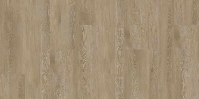 A00406 Antique Light Oak